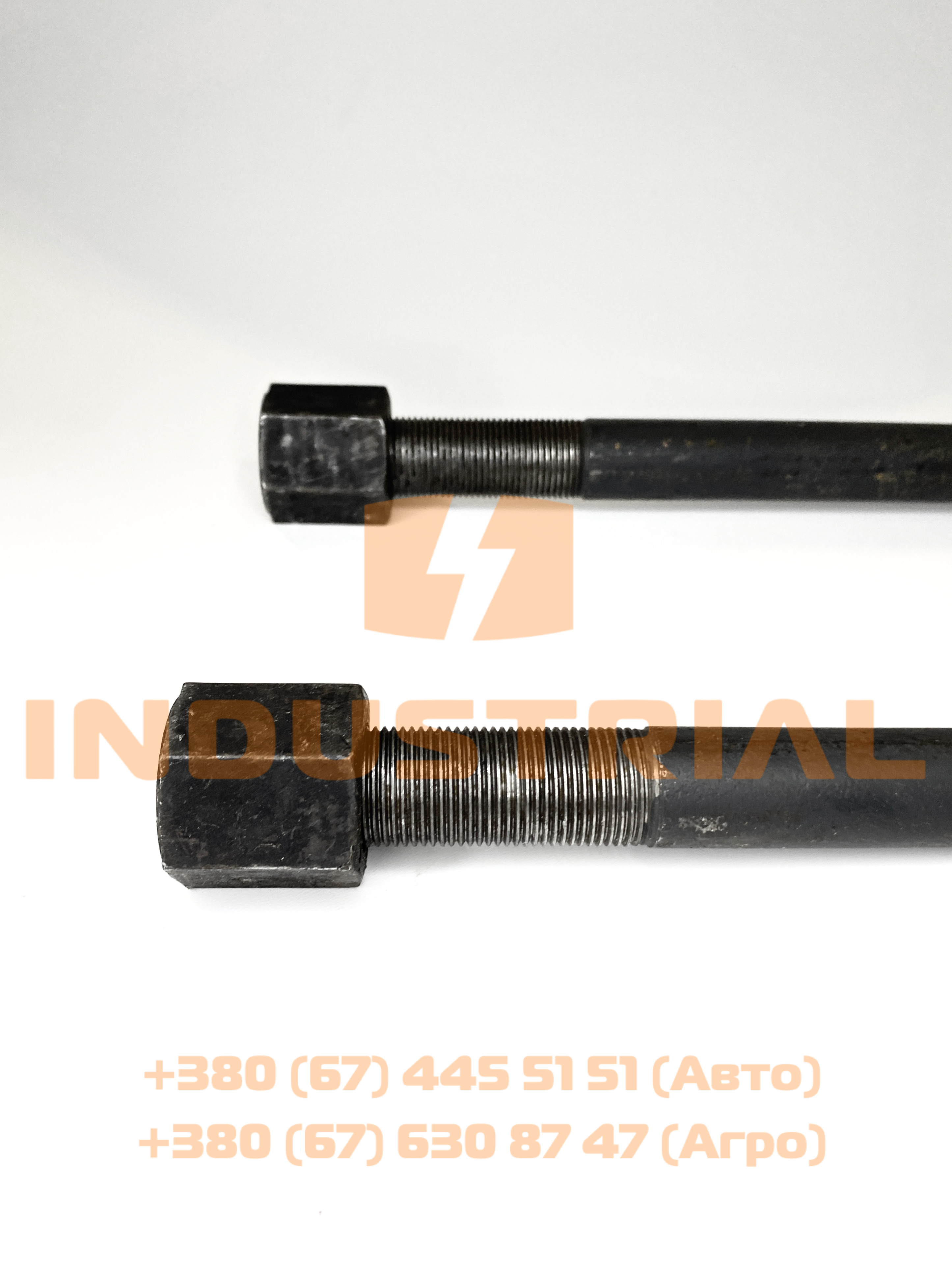 MOL 5560659 ORIGINAL EQUIPMENT MANUFACTURER